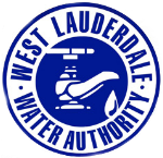  West Lauderdale Water Authority